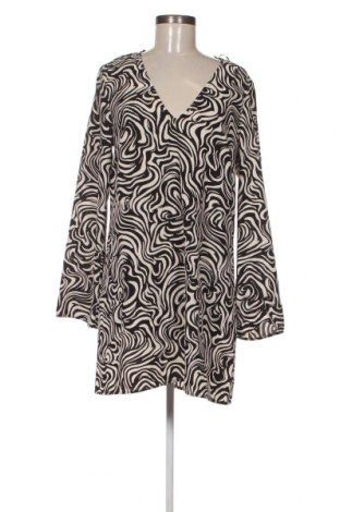 Kleid H&M, Größe M, Farbe Mehrfarbig, Preis 5,25 €