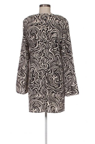 Šaty  H&M, Velikost M, Barva Vícebarevné, Cena  157,00 Kč