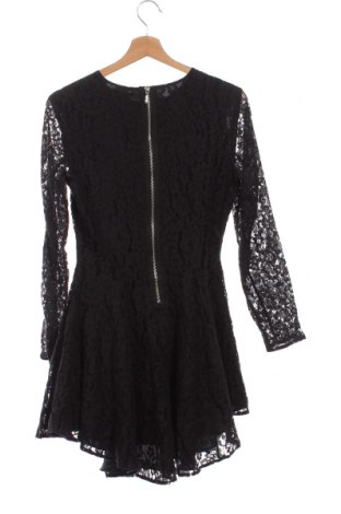 Rochie H&M, Mărime M, Culoare Negru, Preț 23,85 Lei