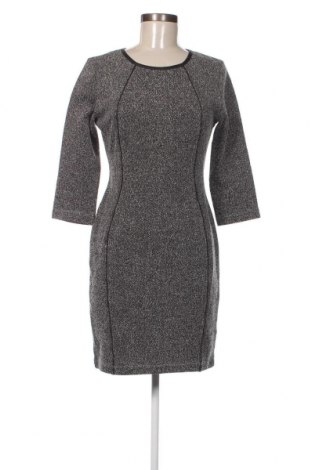 Kleid H&M, Größe M, Farbe Grau, Preis 5,25 €