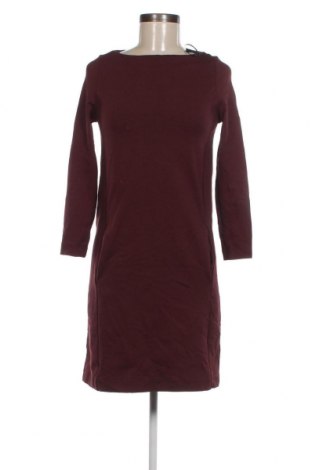 Šaty  H&M, Velikost XS, Barva Červená, Cena  69,00 Kč
