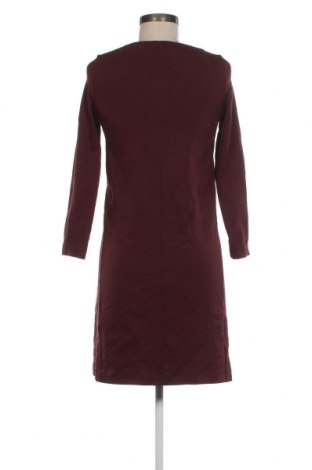 Kleid H&M, Größe XS, Farbe Rot, Preis 3,03 €