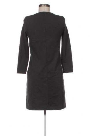 Kleid H&M, Größe XS, Farbe Grau, Preis 3,03 €
