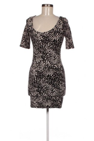 Kleid H&M, Größe S, Farbe Mehrfarbig, Preis € 6,66