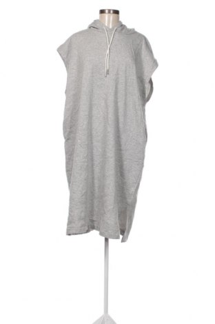 Kleid H&M, Größe M, Farbe Grau, Preis 8,48 €