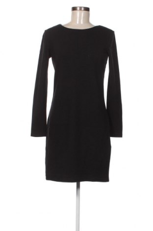Φόρεμα H&M, Μέγεθος M, Χρώμα Μαύρο, Τιμή 4,66 €