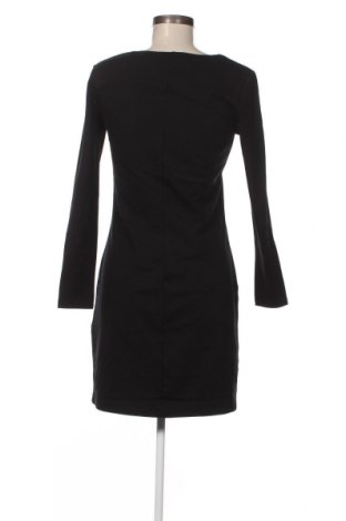 Kleid H&M, Größe M, Farbe Schwarz, Preis € 5,25