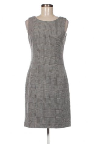 Φόρεμα H&M, Μέγεθος M, Χρώμα Πολύχρωμο, Τιμή 18,30 €