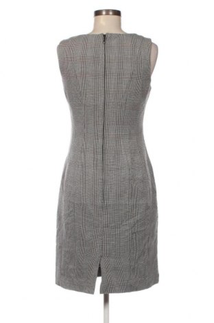 Φόρεμα H&M, Μέγεθος M, Χρώμα Πολύχρωμο, Τιμή 12,20 €
