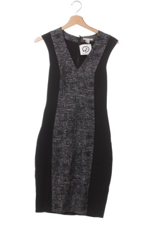 Kleid H&M, Größe XS, Farbe Mehrfarbig, Preis 6,05 €