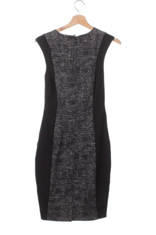 Rochie H&M, Mărime XS, Culoare Multicolor, Preț 20,99 Lei