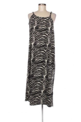 Kleid H&M, Größe M, Farbe Mehrfarbig, Preis 12,80 €