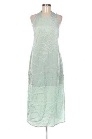 Φόρεμα H&M, Μέγεθος L, Χρώμα Πράσινο, Τιμή 7,18 €