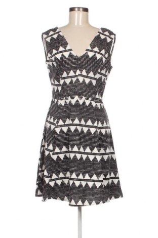 Kleid H&M, Größe M, Farbe Mehrfarbig, Preis € 6,05