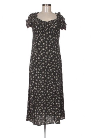 Φόρεμα H&M, Μέγεθος XL, Χρώμα Μαύρο, Τιμή 10,76 €