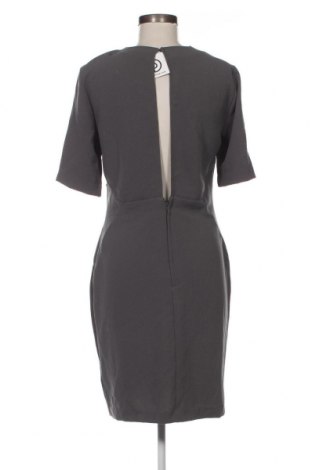 Kleid H&M, Größe L, Farbe Grau, Preis € 4,44