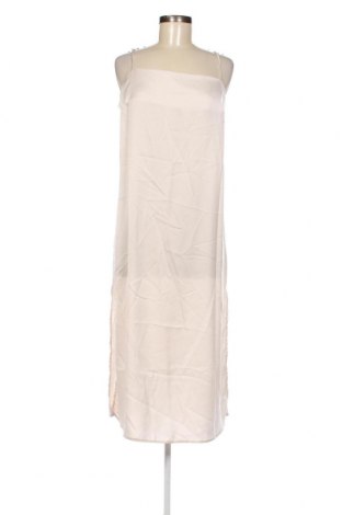 Φόρεμα H&M, Μέγεθος M, Χρώμα Γκρί, Τιμή 9,15 €