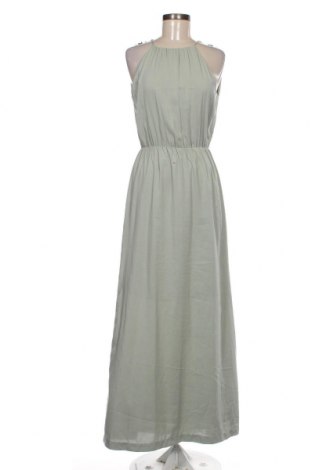 Kleid H&M, Größe M, Farbe Blau, Preis 10,49 €