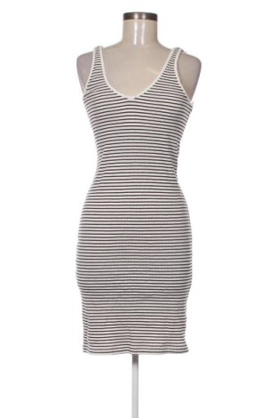 Kleid H&M, Größe M, Farbe Mehrfarbig, Preis 6,46 €