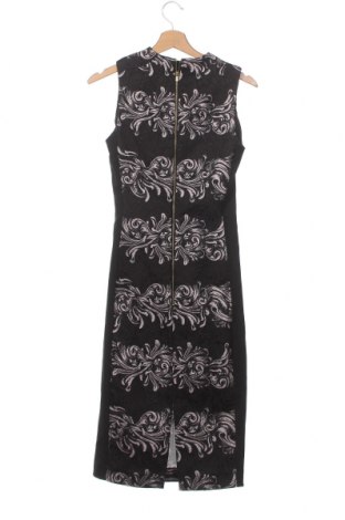 Kleid H&M, Größe S, Farbe Mehrfarbig, Preis 4,64 €