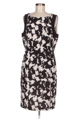 Kleid H&M, Größe XL, Farbe Mehrfarbig, Preis 25,43 €