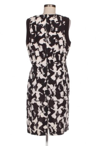 Kleid H&M, Größe XL, Farbe Mehrfarbig, Preis 40,36 €