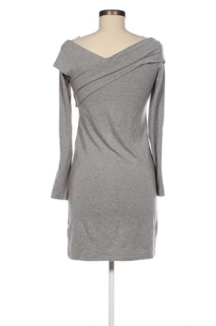Φόρεμα H&M, Μέγεθος M, Χρώμα Γκρί, Τιμή 6,10 €