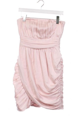 Šaty  H&M, Veľkosť S, Farba Ružová, Cena  4,93 €