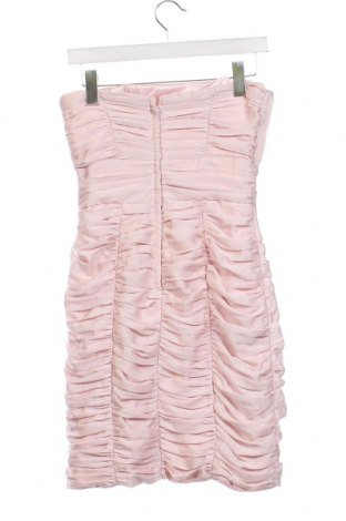 Φόρεμα H&M, Μέγεθος S, Χρώμα Ρόζ , Τιμή 5,38 €