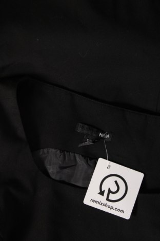 Rochie H&M, Mărime L, Culoare Negru, Preț 190,79 Lei