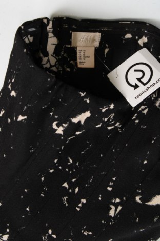 Kleid H&M, Größe M, Farbe Schwarz, Preis € 10,38