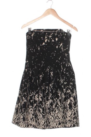 Šaty  H&M, Velikost M, Barva Černá, Cena  184,00 Kč