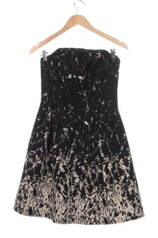 Kleid H&M, Größe M, Farbe Schwarz, Preis € 10,38