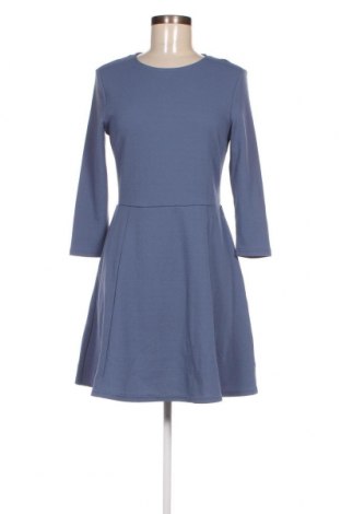 Šaty  H&M, Veľkosť M, Farba Modrá, Cena  4,60 €