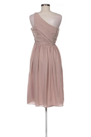 Kleid H&M, Größe S, Farbe Beige, Preis € 20,99