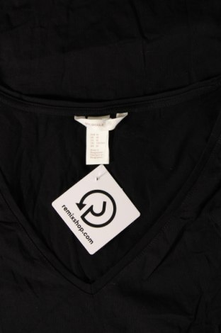 Šaty  H&M, Velikost M, Barva Černá, Cena  139,00 Kč
