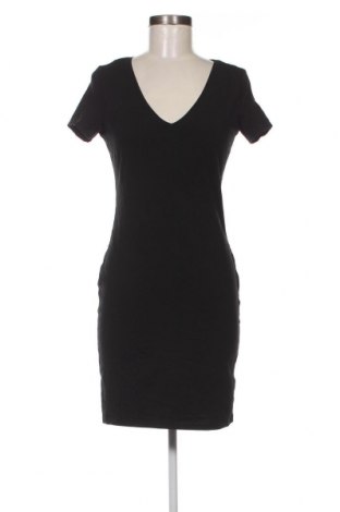 Kleid H&M, Größe M, Farbe Schwarz, Preis € 7,06