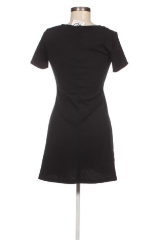 Kleid H&M, Größe S, Farbe Schwarz, Preis € 5,65