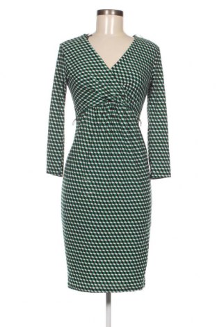 Φόρεμα H&M, Μέγεθος S, Χρώμα Πράσινο, Τιμή 10,23 €