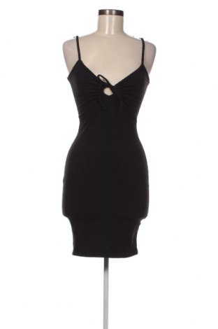 Φόρεμα H&M, Μέγεθος XS, Χρώμα Μαύρο, Τιμή 5,02 €