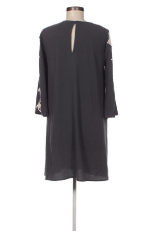 Kleid H&M, Größe S, Farbe Grau, Preis € 4,64