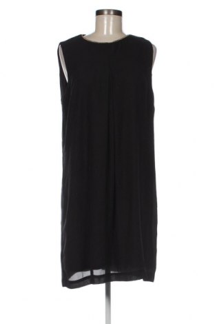 Φόρεμα H&M, Μέγεθος XL, Χρώμα Μαύρο, Τιμή 10,10 €