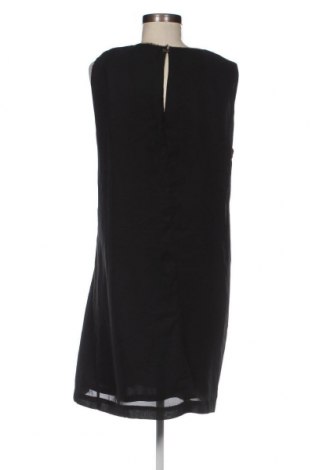Šaty  H&M, Veľkosť XL, Farba Čierna, Cena  10,10 €