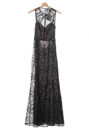 Φόρεμα H&M, Μέγεθος S, Χρώμα Μαύρο, Τιμή 16,22 €