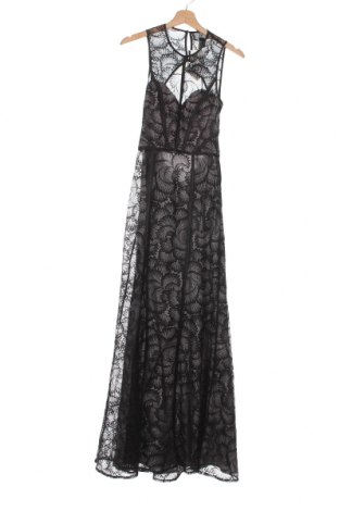 Šaty  H&M, Veľkosť S, Farba Čierna, Cena  26,08 €