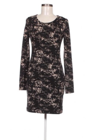 Φόρεμα H&M, Μέγεθος S, Χρώμα Πολύχρωμο, Τιμή 4,31 €