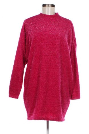 Kleid H&M, Größe XS, Farbe Rosa, Preis 3,03 €