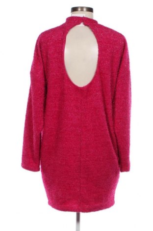 Kleid H&M, Größe XS, Farbe Rosa, Preis 20,18 €