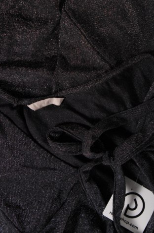 Šaty  H&M, Velikost XXL, Barva Černá, Cena  310,00 Kč