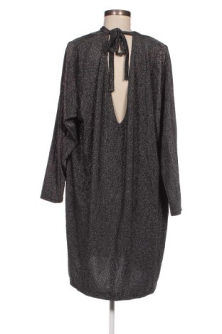 Kleid H&M, Größe XXL, Farbe Schwarz, Preis € 12,11